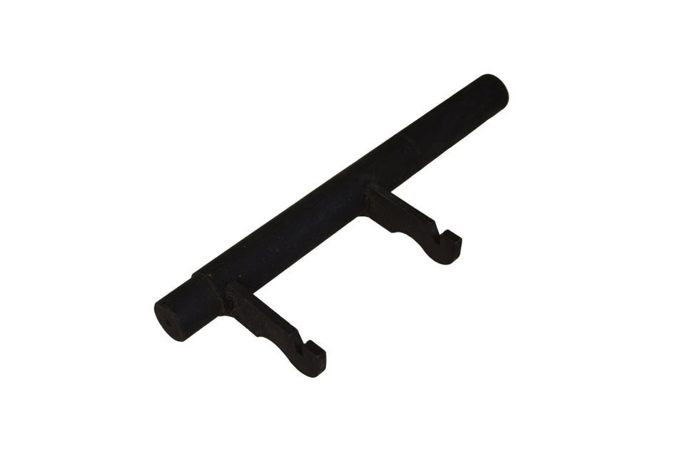 Clutch Fork (thick)