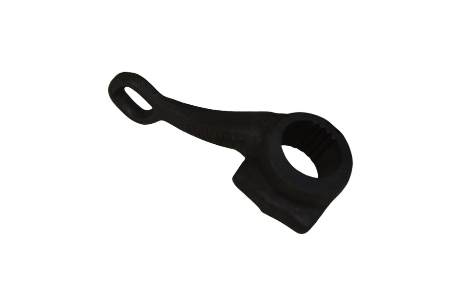Lever, Clutch Release