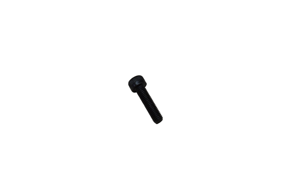 FTR Screw, Magnet