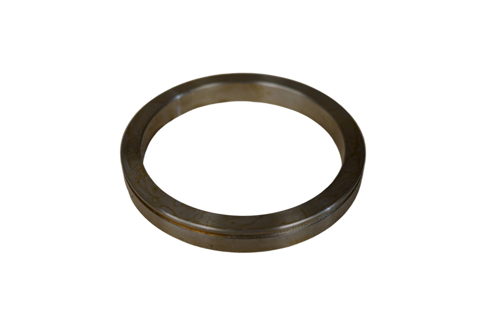 Spacer, Sideplate, LH - Powerflow