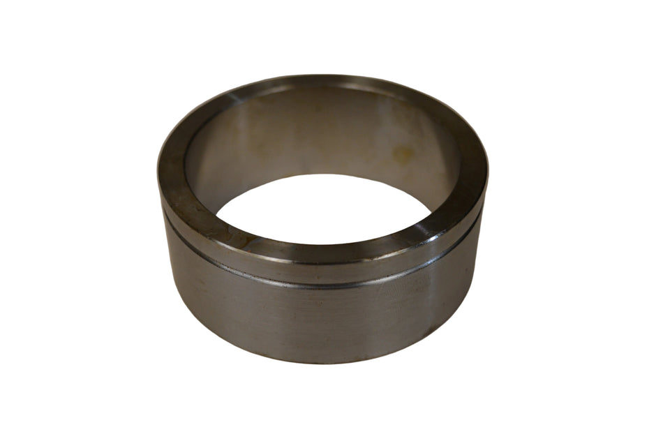Spacer, Sideplate, RH