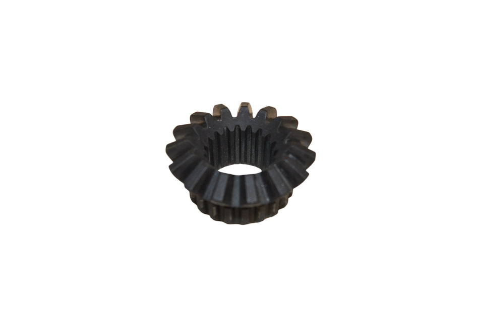 Side Gear, Swift Atlantic