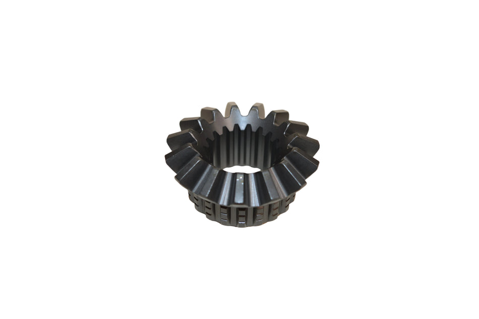 Side Gear, Swift Atlantic, AF Spec HCC2136AF