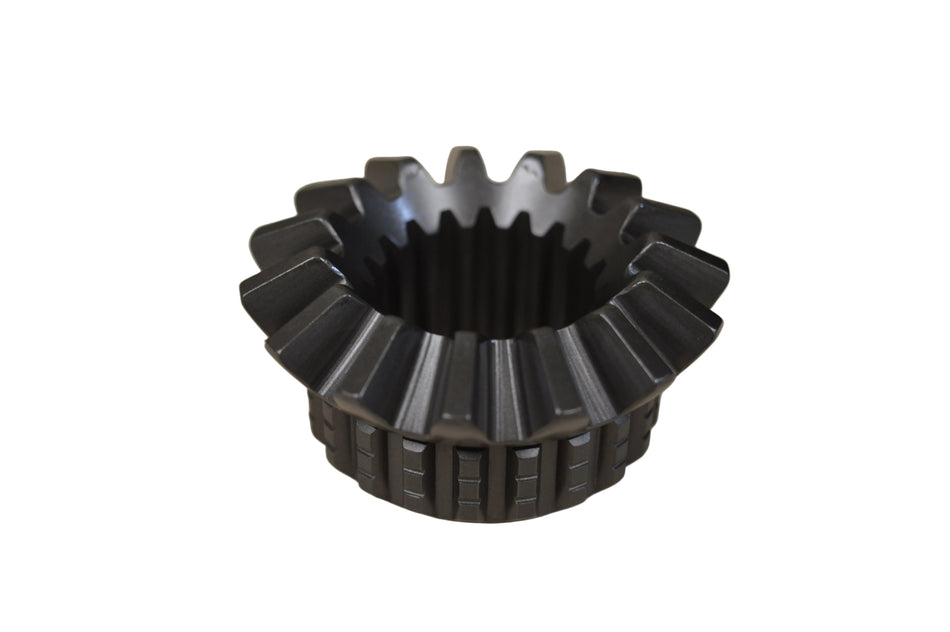 Side Gear, Swift Atlantic, AF Spec