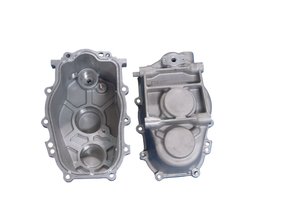 Bearing Carrier, FTR