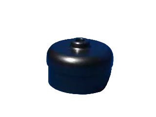 Pinion Spanner, FTR, MK9