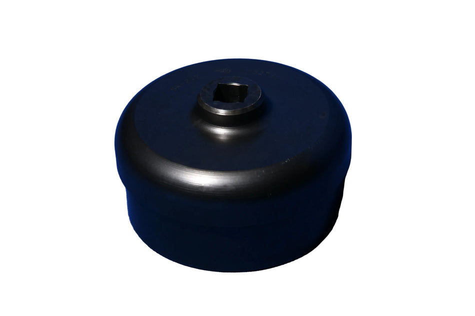 Pinion Spanner, FTR, MK9
