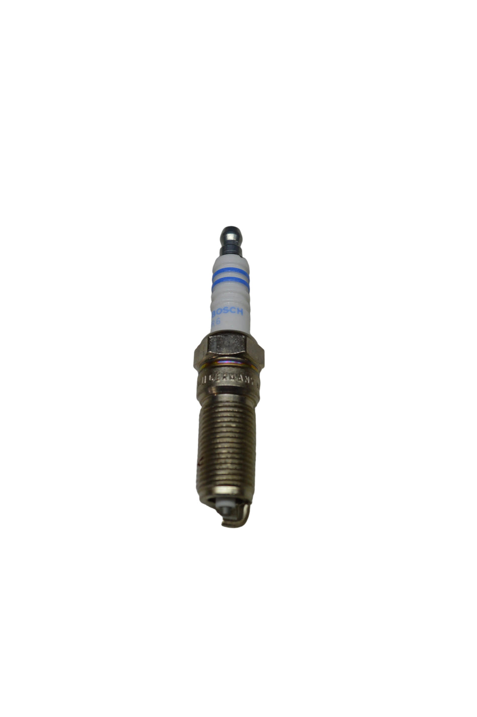 Spark Plug, Bosch 2.0/2.5 Liter