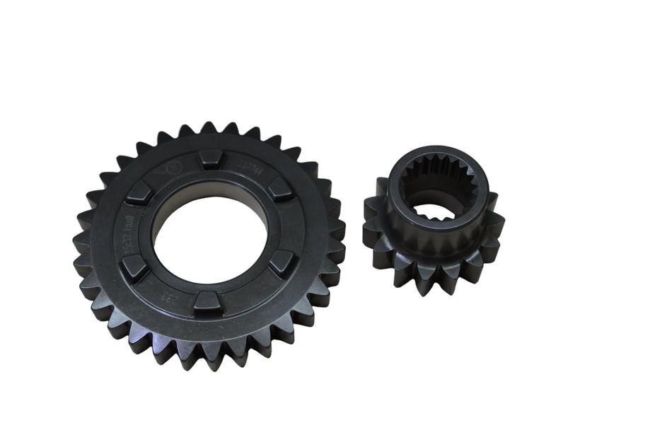 JFR 15-32 2ND Gear Set (2.133)