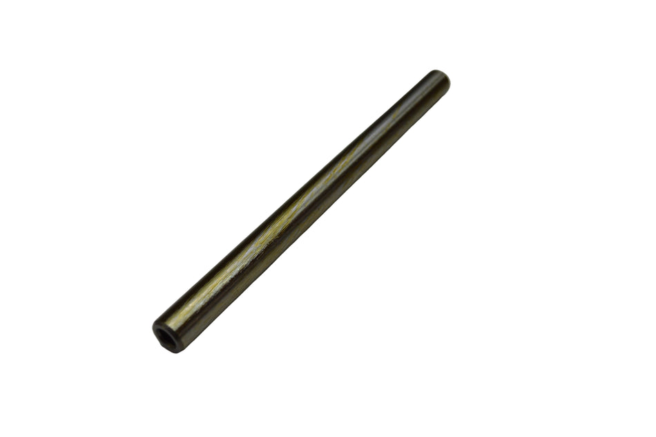 Selector Rail, JFR