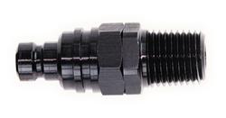 2000 Series 1/8 Pipe Male Plug (Fuel Port)