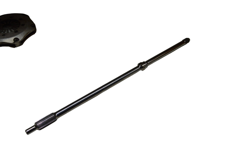 DP08 Clutch Shaft
