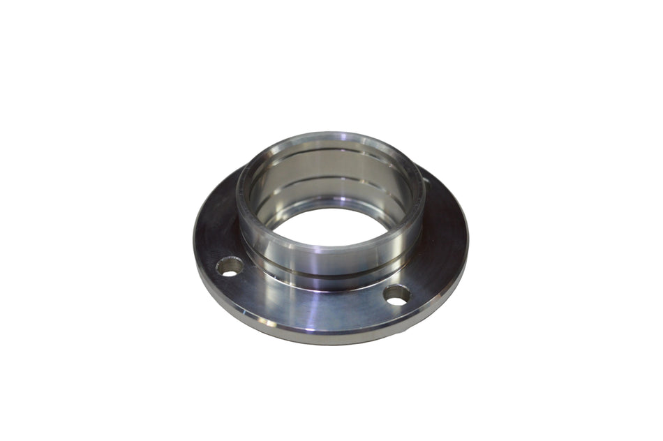 Spigot Bearing Housing, JL200