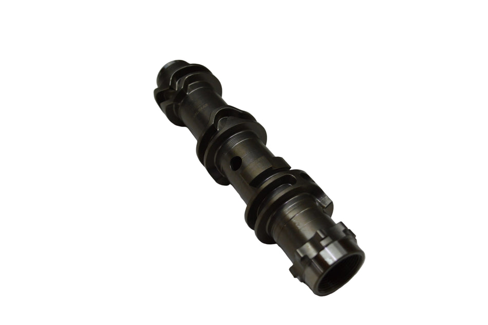 Selector Barrel, JL200