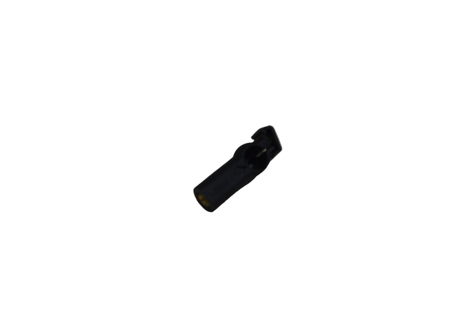 Linear Potentiometer Pop Joint