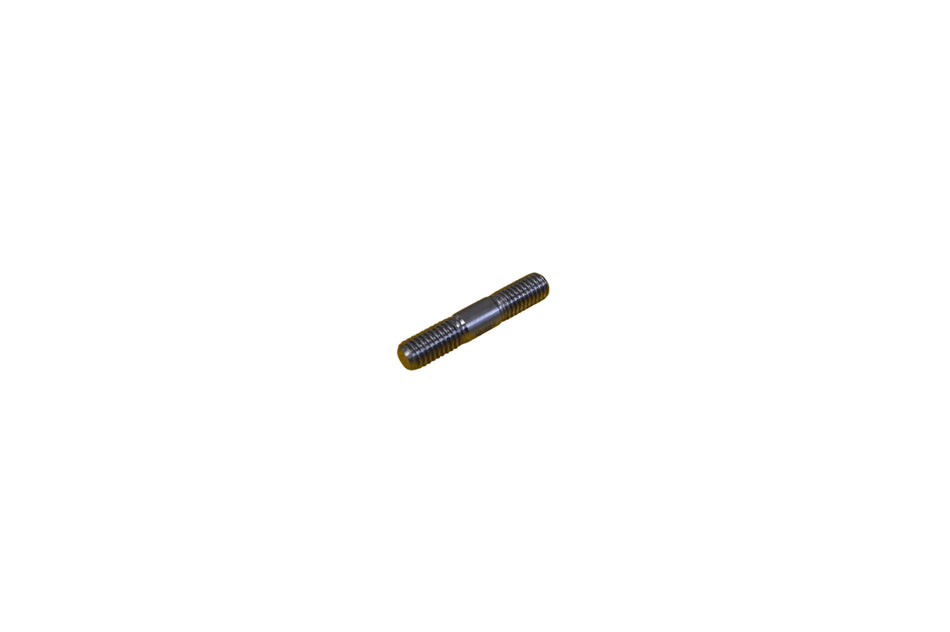 Stud, Bearing Carrier