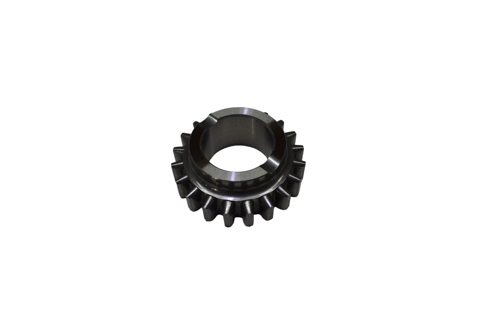 Reverse Idler Gear LD200