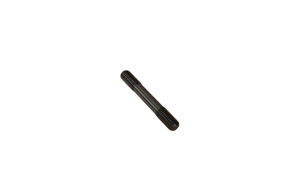 Stud, Bearing Carrier