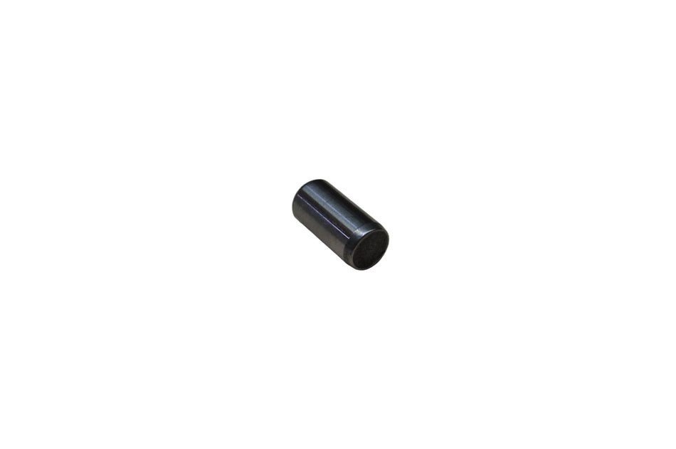 FTR Dowel