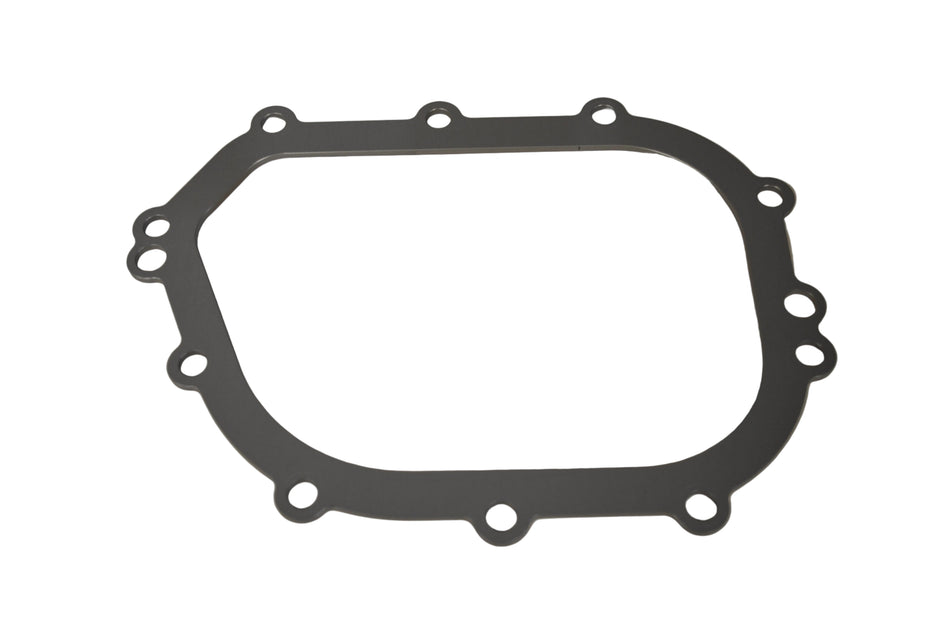 Spacer Plate FF2000 Wide Gear