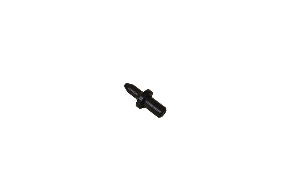 Guide Pin