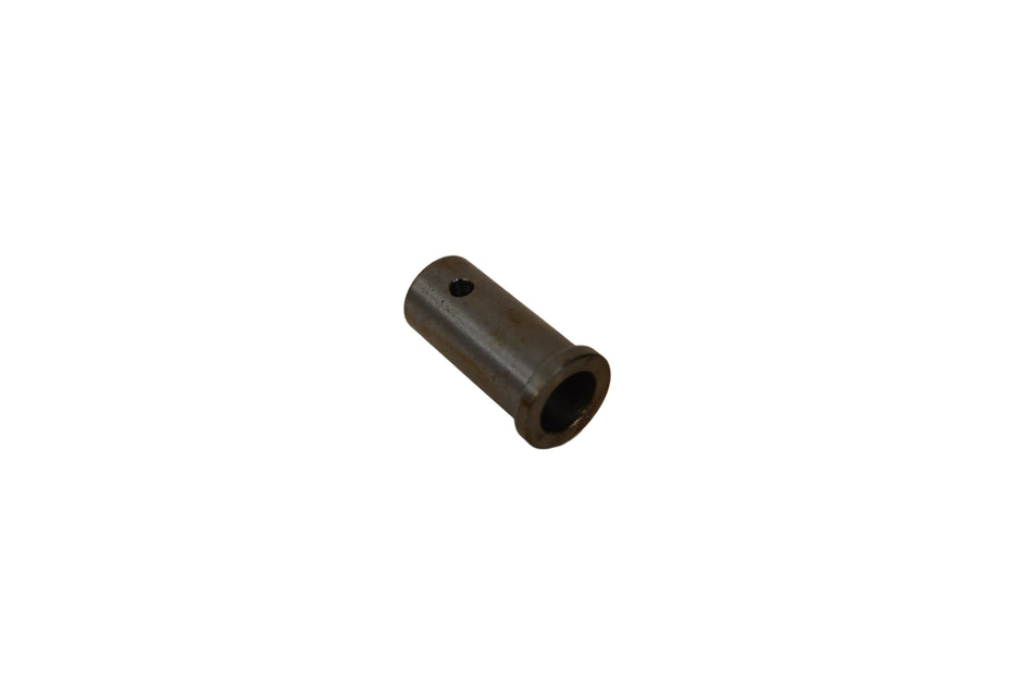 Plunger, MK9, LD200
