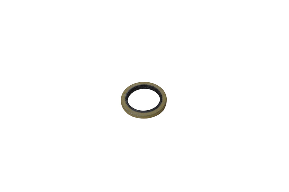 Dowty Washer