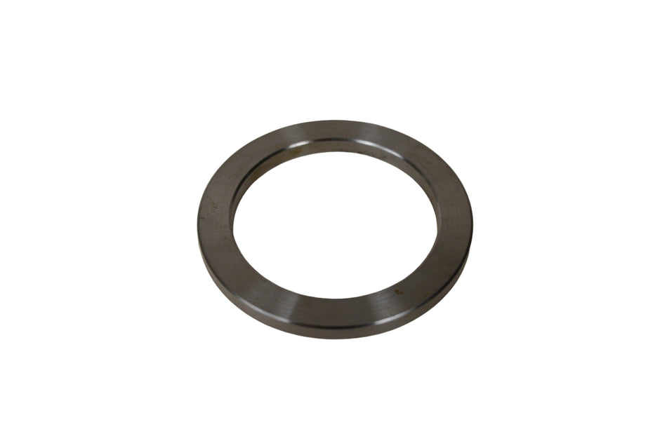 Bearing Spacer, LH Differential