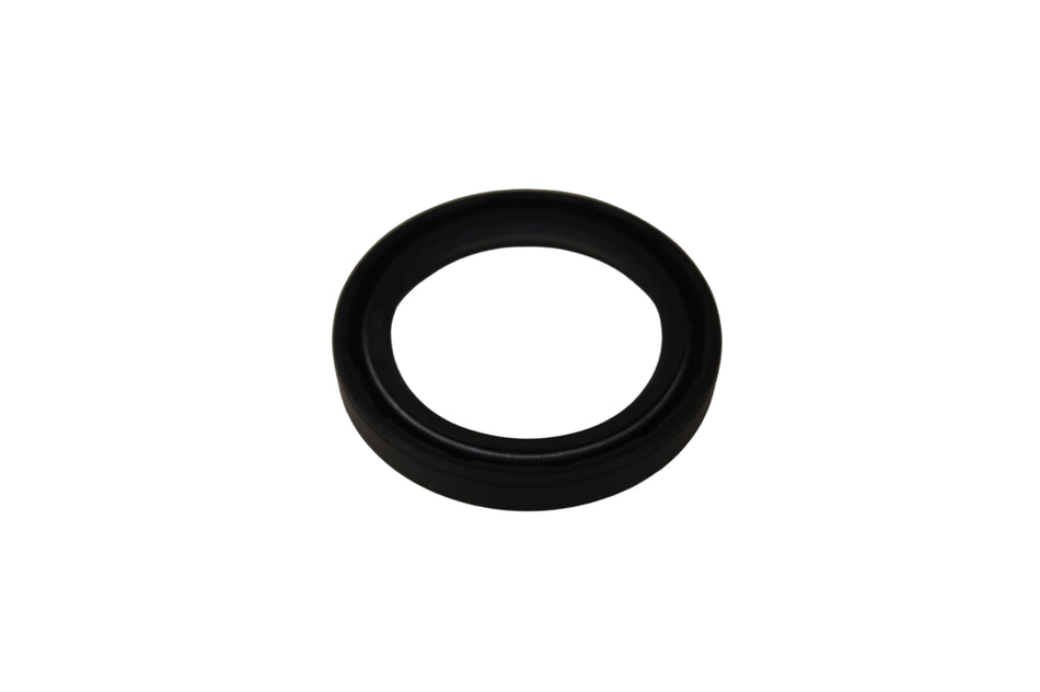 Seal Sideplate