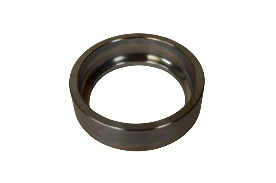 Spacer, RH Differential