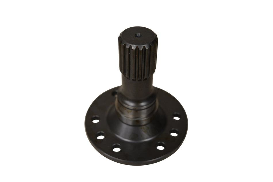 Output Shaft, LH