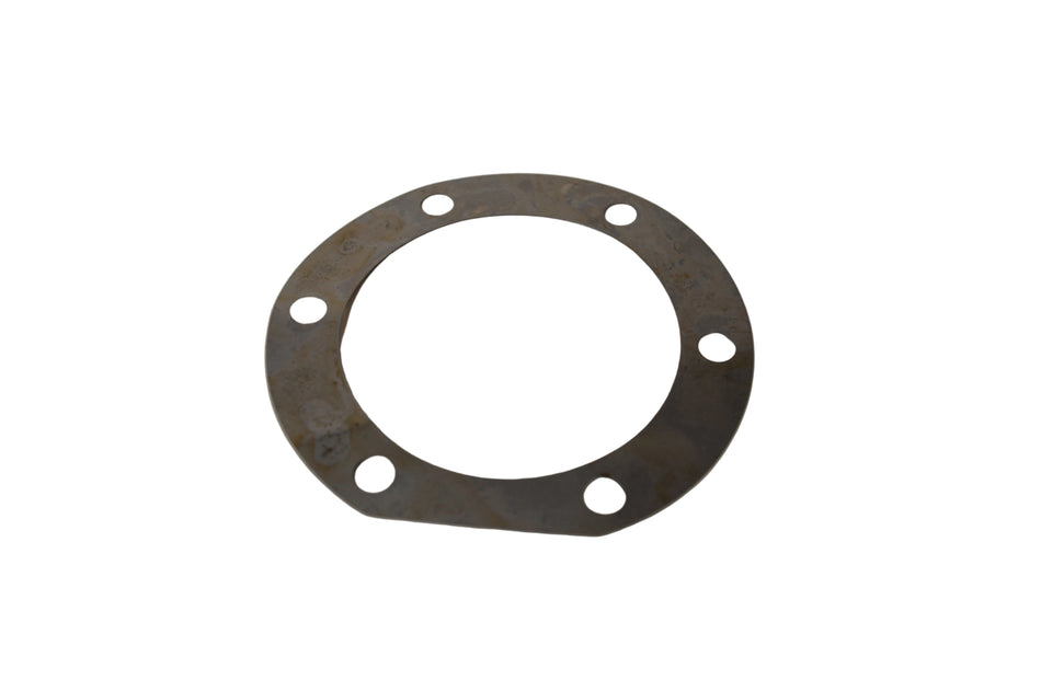Shim, Pinion .018