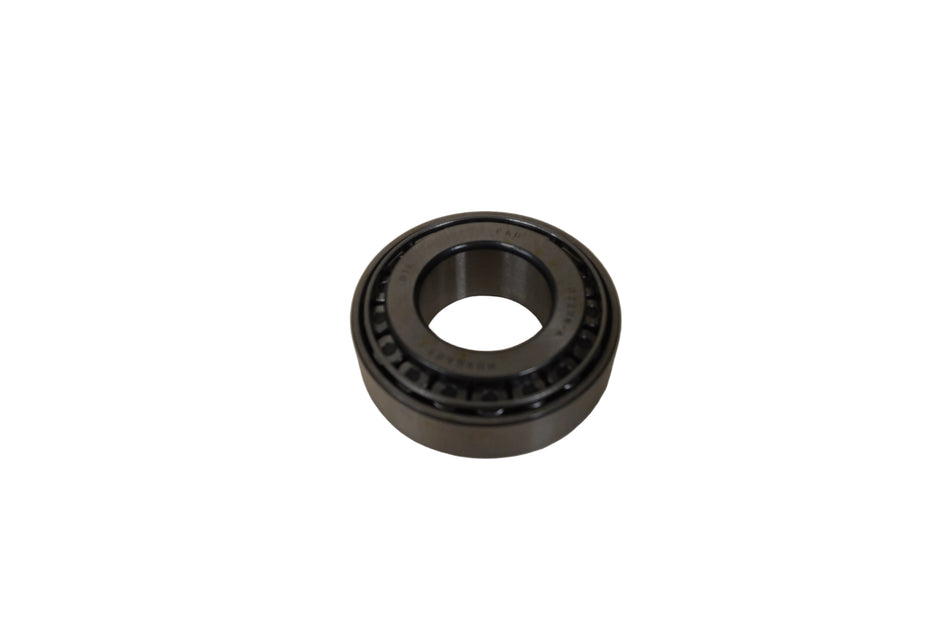 Pinion Bearing