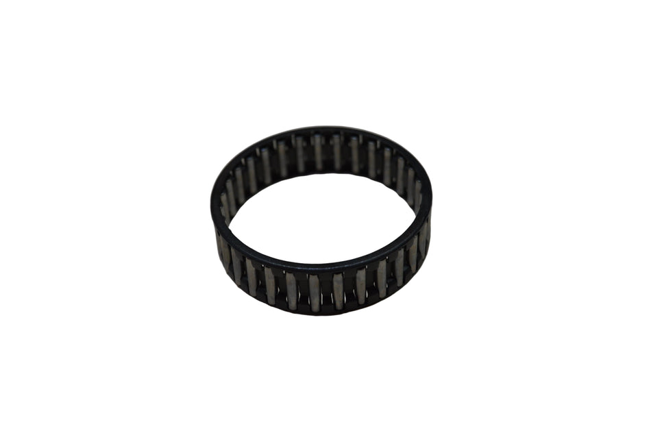 Bearing, Gear Cage
