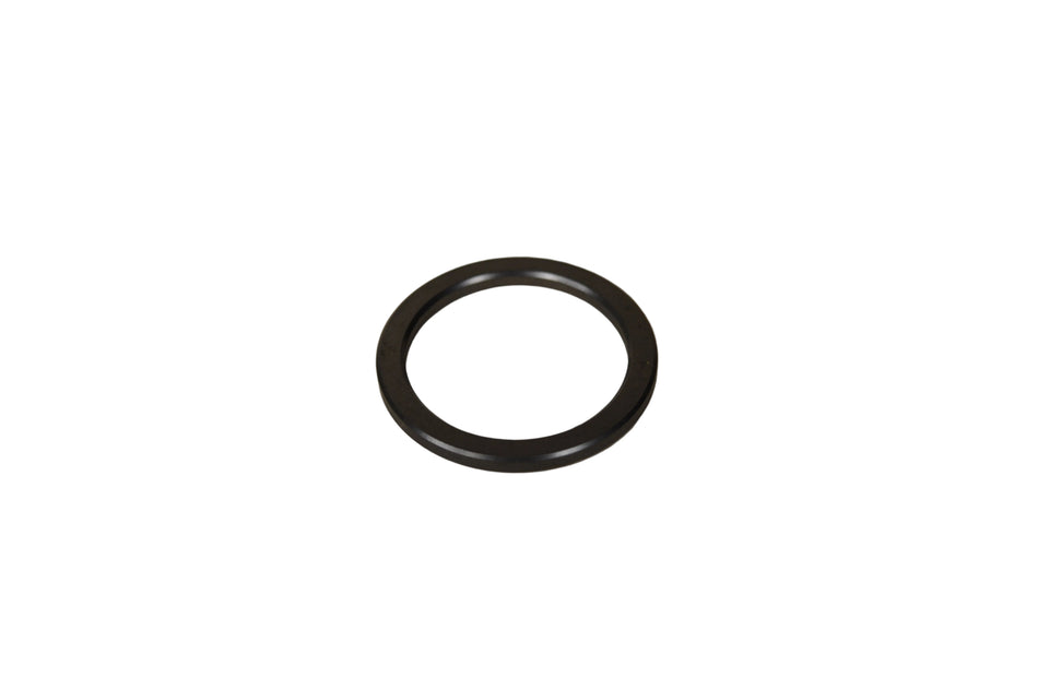 Spacer, Front Pinion - Wide Gears