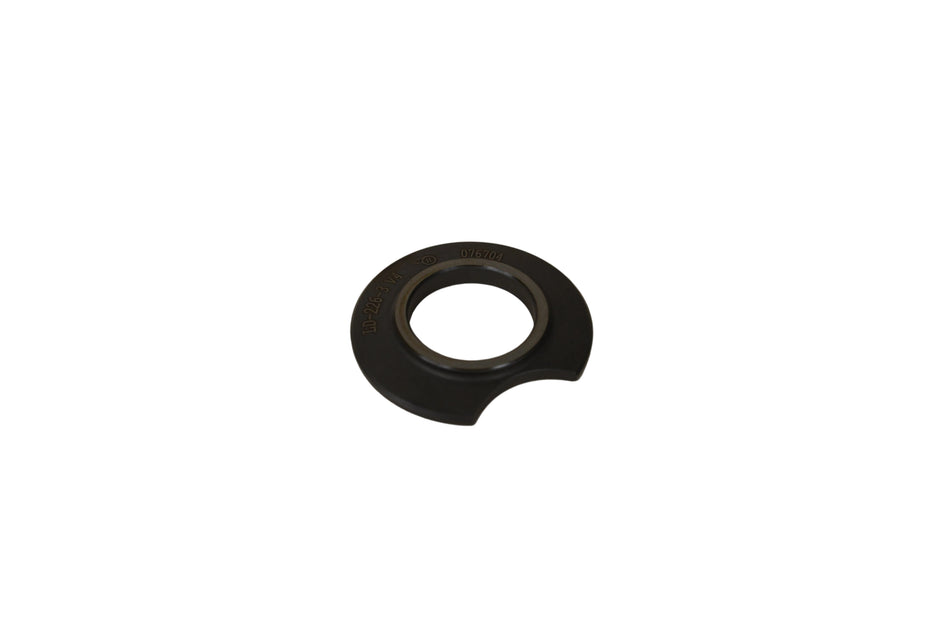 Spacer, Front Pinion Shaft