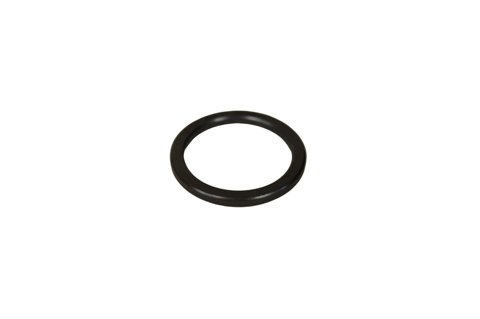 Spacer, Front Pinion - Wide B