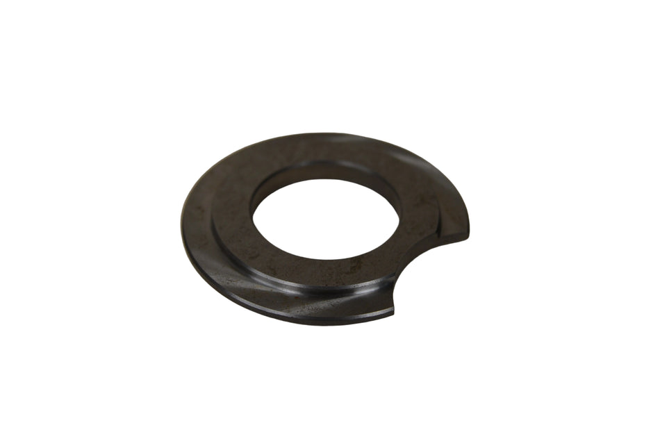 Inner Track Wide LD200