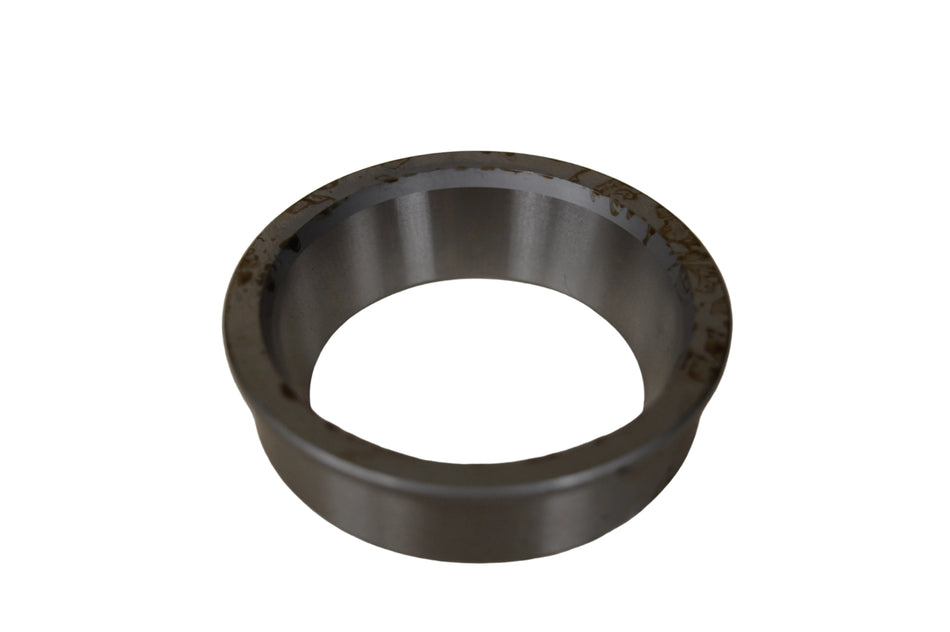 Outer Track, Pinion Tail Bearing