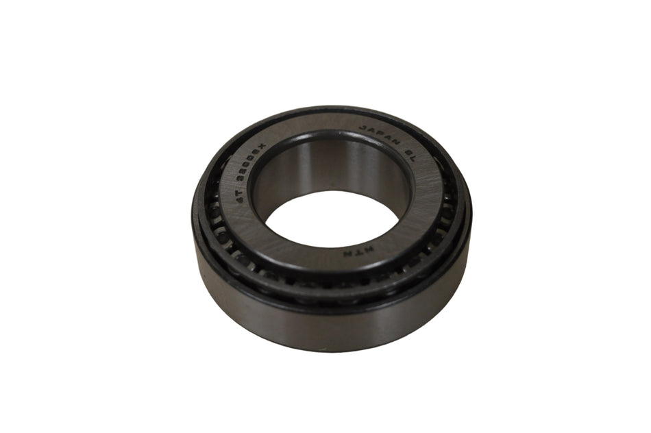 Pinion Tail Bearing
