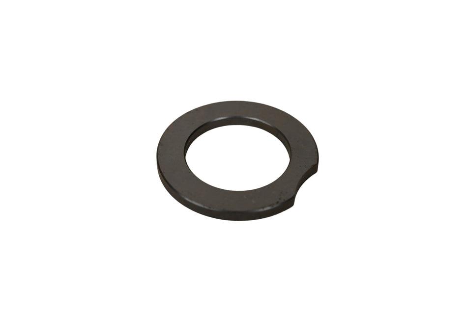Spacer, Pinon Hub Wide LD200