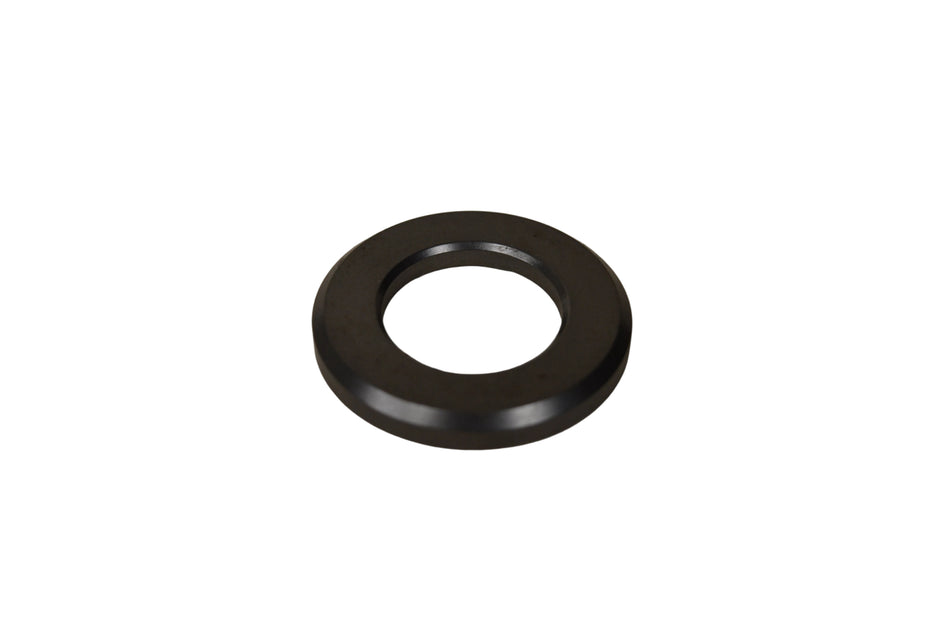 Pinon Nut Spacer Wide LD200
