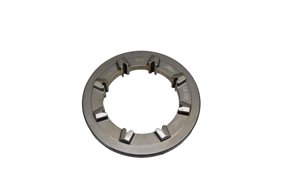 Clutch Ring, LD200