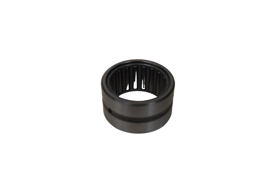 Needle Bearing, Early 37MM OD