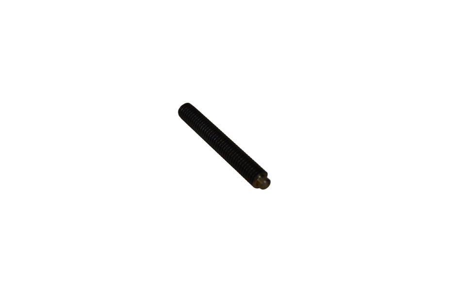 Bolt, Bearing Retaining