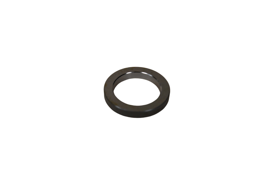 Thrust Washer, Layshaft