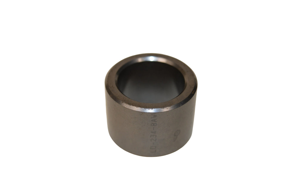 Spacer, Layshaft Rear Wide LD200