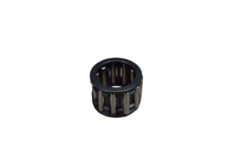 Reverse Idler Bearing