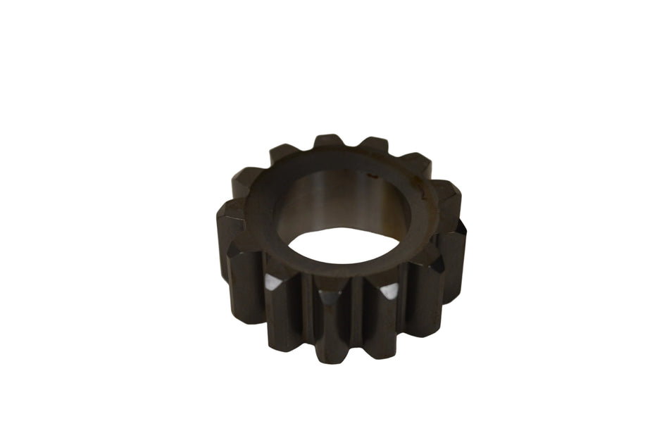 Reverse Input Gear