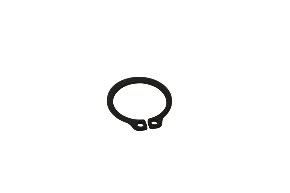 Circlip, Clutch Shaft